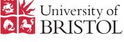 university_of_bristol